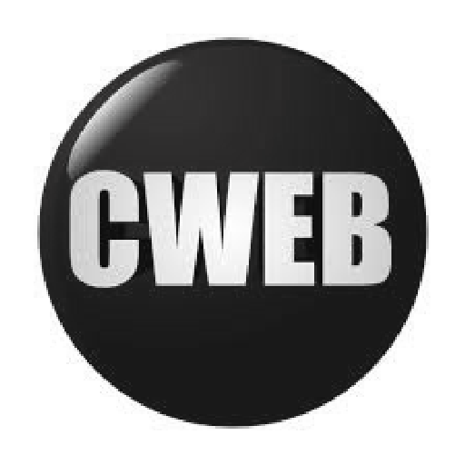 thecweb.com