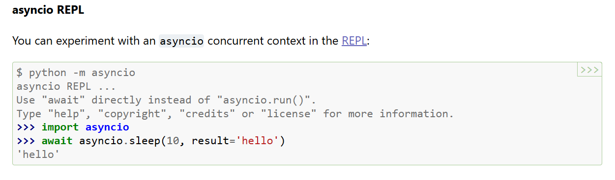 Python interface to Kasa Devices